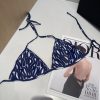 Dio* Swimwear #64
