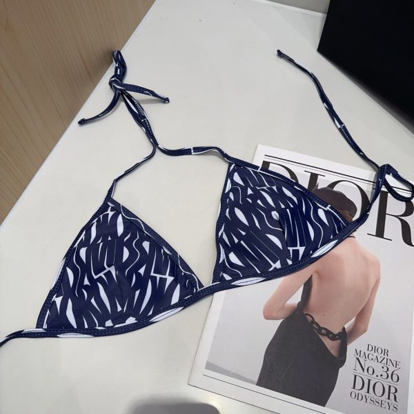 Dio* Swimwear #64