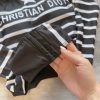Dio* Swimwear #65
