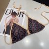 Fen* Swimwear #34