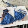 Fen* Swimwear #36