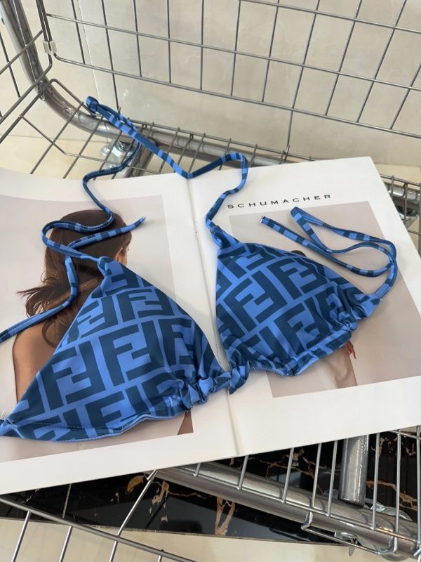 Fen* Swimwear #36