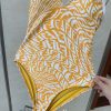 Fen* Swimwear #38