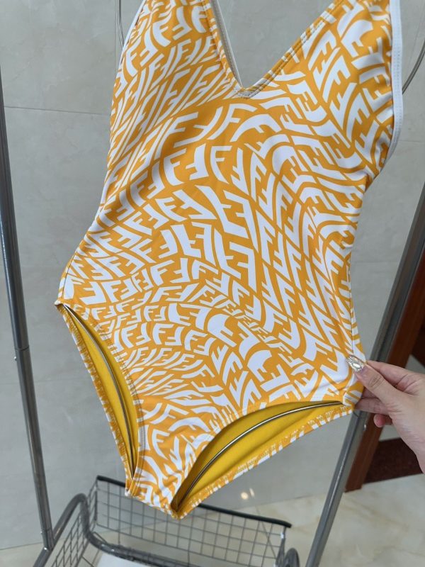Fen* Swimwear #38