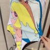Fen* Swimwear #39
