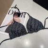 Fen* Swimwear #44