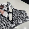 Fen* Swimwear #48