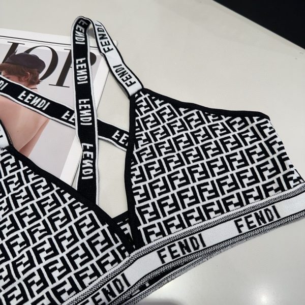 Fen* Swimwear #48