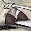 Fen* Swimwear #54