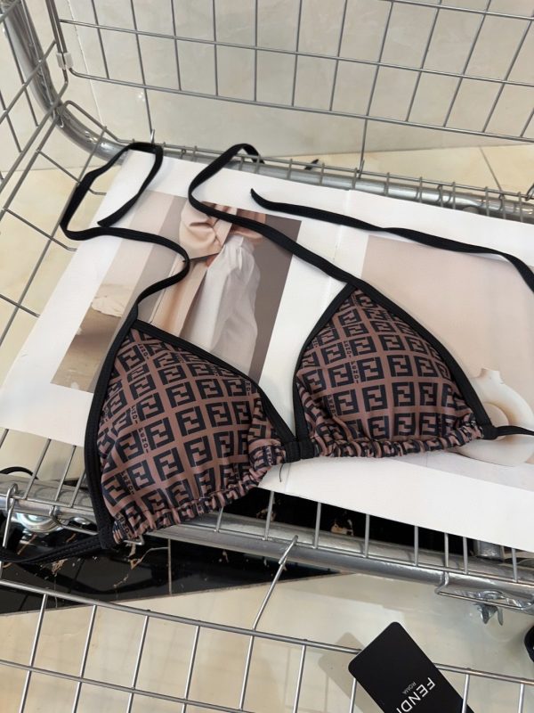 Fen* Swimwear #54