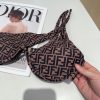 Fen* Swimwear #57