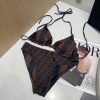 Fen* Swimwear #56