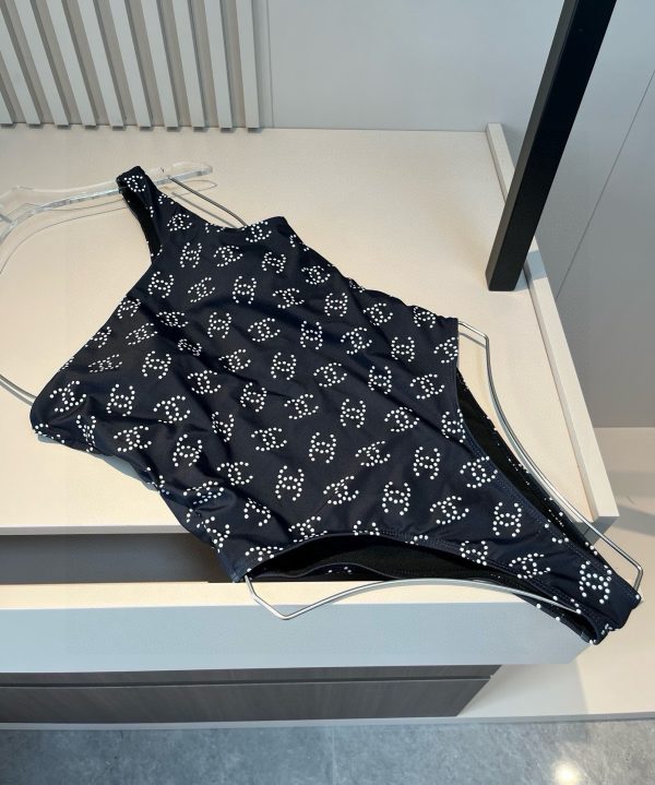 cc* Swimwear #16