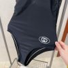 GG* Swimwear #44