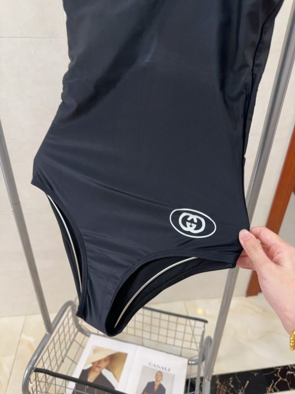 GG* Swimwear #44