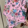 GG* Swimwear #45
