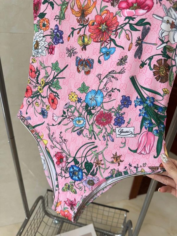 GG* Swimwear #45