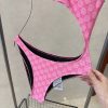 GG* Swimwear #50
