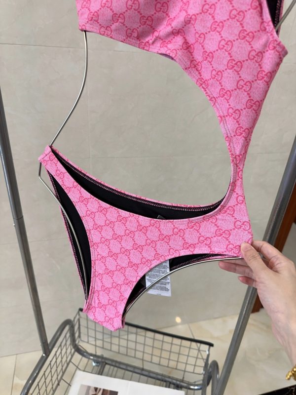 GG* Swimwear #50