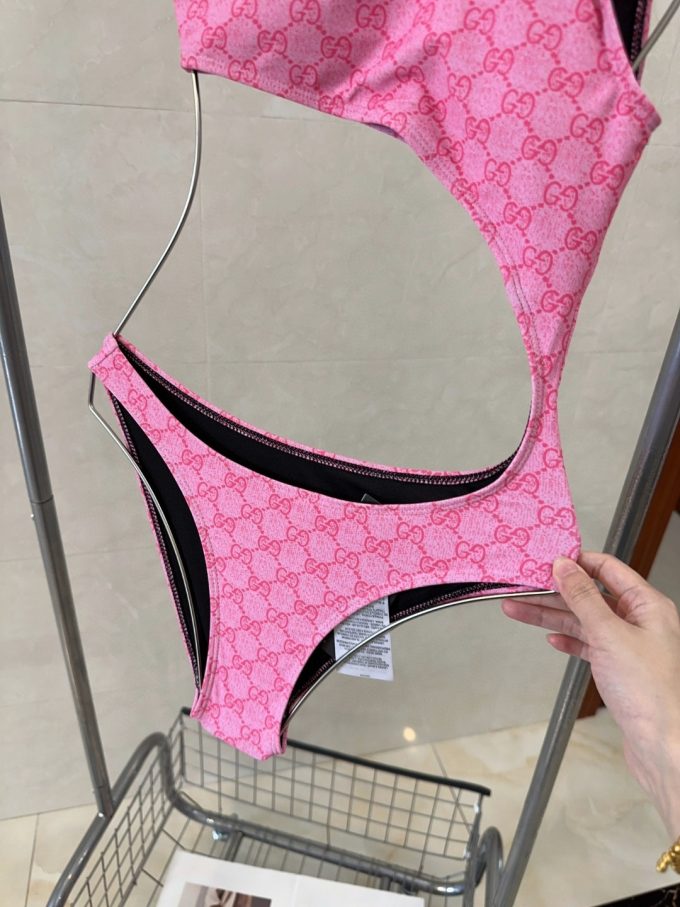 GG* Swimwear #50 - Image 4