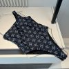 cc* Swimwear #17