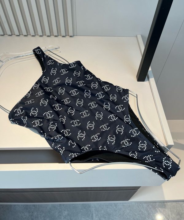 cc* Swimwear #17