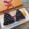 L* Swimwear #13