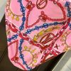 L* Swimwear #16