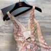 L* Swimwear #21