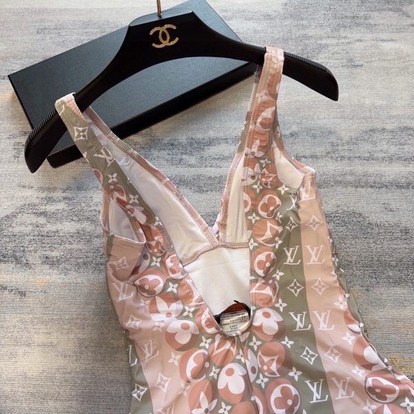 L* Swimwear #21