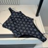 cc* Swimwear #18