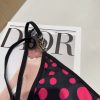 L* Swimwear #25