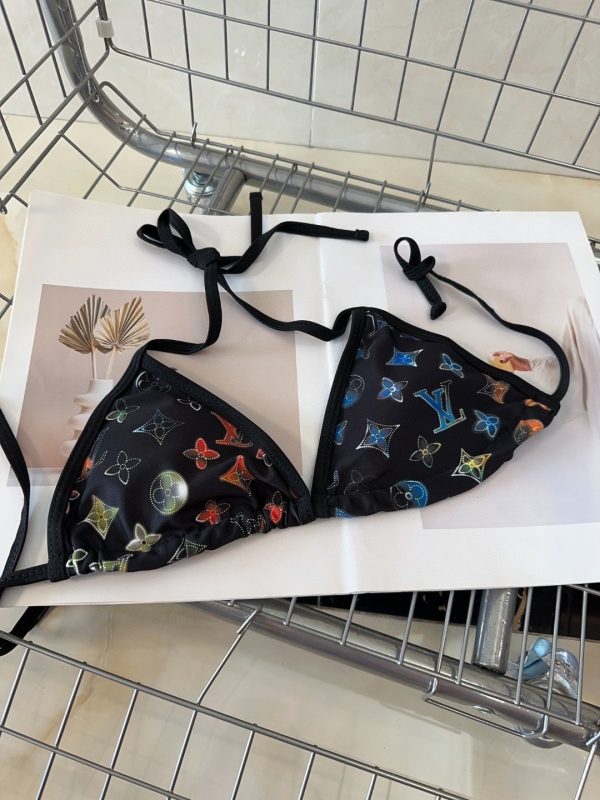 L* Swimwear #28