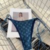 L* Swimwear #32