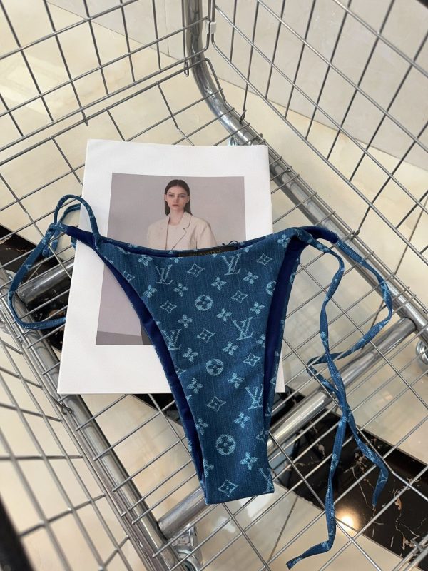 L* Swimwear #32