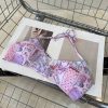L* Swimwear #33