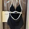 cc* Swimwear #20