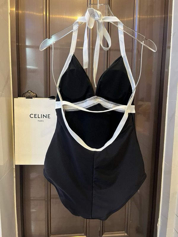cc* Swimwear #20