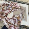 L* Swimwear #34