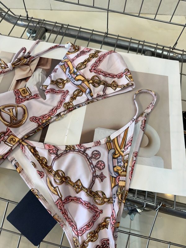L* Swimwear #34