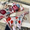 L* Swimwear #36