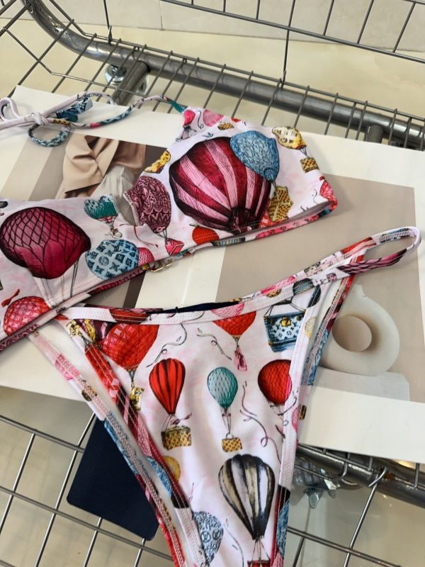 L* Swimwear #36