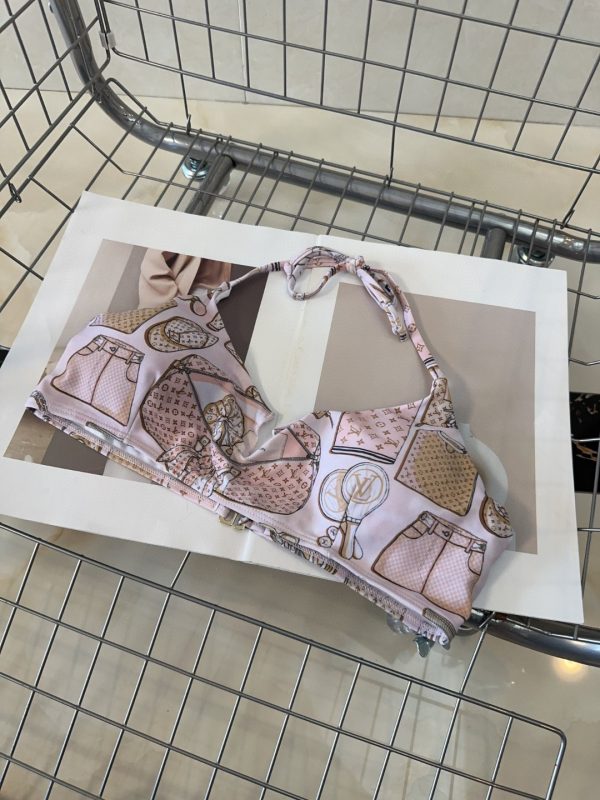 L* Swimwear #37