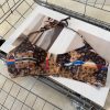 L* Swimwear #38