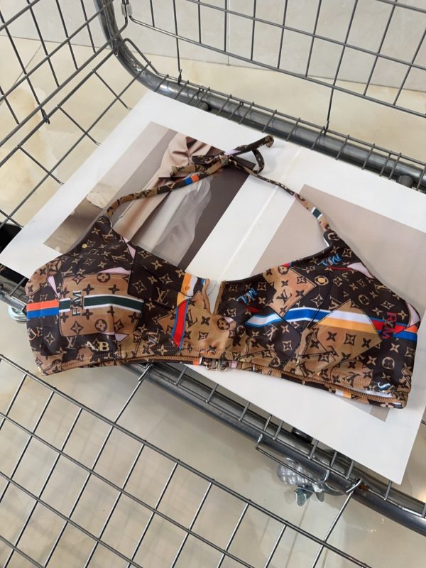 L* Swimwear #38