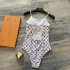 L* Swimwear #39
