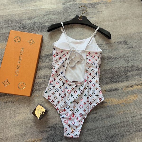 L* Swimwear #39