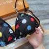 L* Swimwear #40