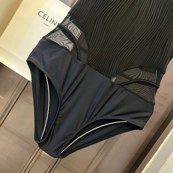 cc* Swimwear #21