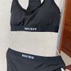 miumi* Swimwear #13